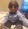 timothy_paul
